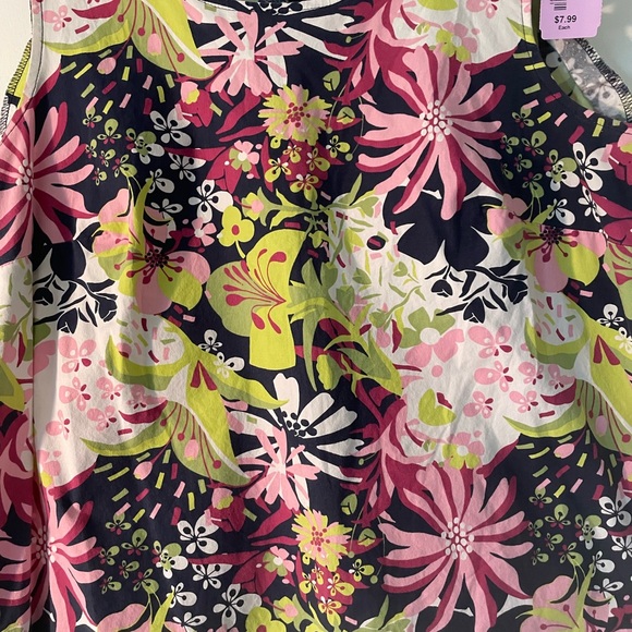 JG Hook Dress - Picture 4 of 7